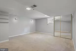 10602 Edgewood Ave, Silver Spring, MD 20901 - Photo 58