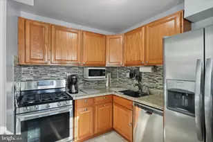 10602 Edgewood Ave, Silver Spring, MD 20901 - Photo 42