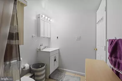 10602 Edgewood Avenue, Silver Spring, MD 20901 - Photo 32