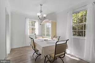 10602 Edgewood Ave, Silver Spring, MD 20901 - Photo 40