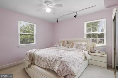 10602 Edgewood Avenue, Silver Spring, MD 20901 - Photo 18