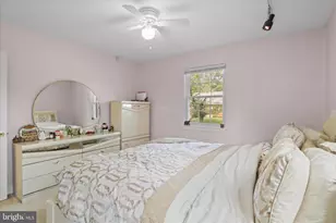 10602 Edgewood Ave, Silver Spring, MD 20901 - Photo 52