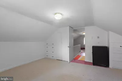 10602 Edgewood Avenue, Silver Spring, MD 20901 - Photo 26