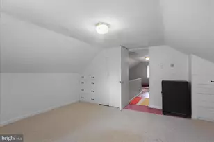 10602 Edgewood Ave, Silver Spring, MD 20901 - Photo 26