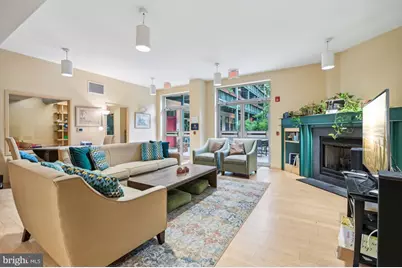 7981 Eastern Avenue NW #211, Silver Spring, MD 20910 - Photo 22