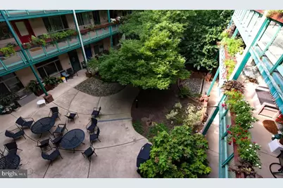 7981 Eastern Avenue NW #211, Silver Spring, MD 20910 - Photo 36