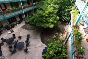 7981 Eastern Ave NW, Silver Spring, MD 20910 - Photo 36