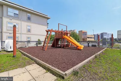 7981 Eastern Avenue NW #211, Silver Spring, MD 20910 - Photo 34