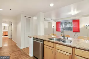 7981 Eastern Ave NW, Silver Spring, MD 20910 - Photo 12