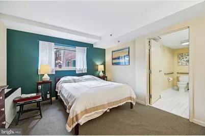 7981 Eastern Avenue NW #211, Silver Spring, MD 20910 - Photo 26