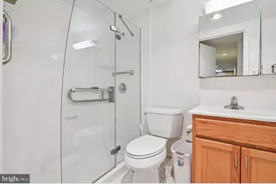 7981 Eastern Avenue NW #211, Silver Spring, MD 20910 - Photo 18