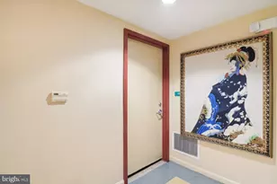 7981 Eastern Ave NW, Silver Spring, MD 20910 - Photo 2