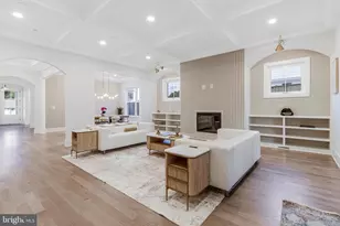 3014 Jennings Rd, Kensington, MD 20895 - Photo 22