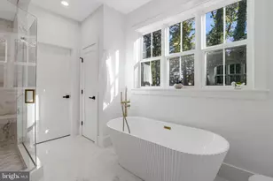 3014 Jennings Rd, Kensington, MD 20895 - Photo 58