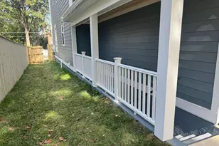 3014 Jennings Rd, Kensington, MD 20895 - Photo 78