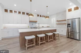 3014 Jennings Rd, Kensington, MD 20895 - Photo 26