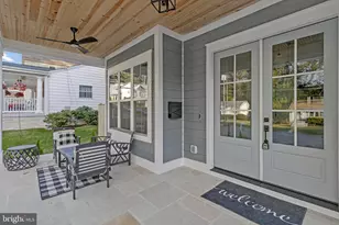 3014 Jennings Rd, Kensington, MD 20895 - Photo 8