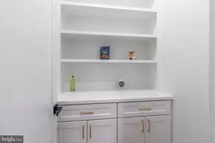 3014 Jennings Rd, Kensington, MD 20895 - Photo 70