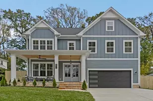 3014 Jennings Rd, Kensington, MD 20895 - Photo 2