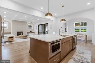 3014 Jennings Rd, Kensington, MD 20895 - Photo 30