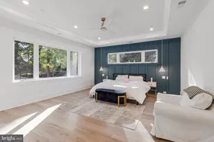 3014 Jennings Rd, Kensington, MD 20895 - Photo 52