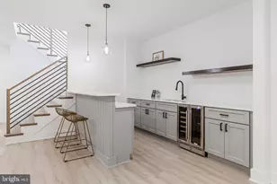 3014 Jennings Rd, Kensington, MD 20895 - Photo 66