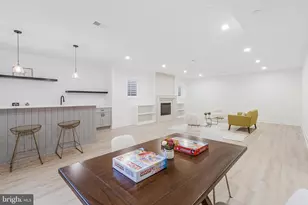 3014 Jennings Rd, Kensington, MD 20895 - Photo 62