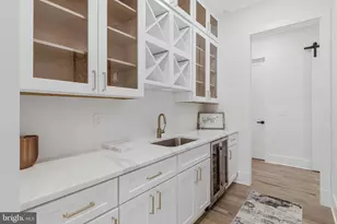 3014 Jennings Rd, Kensington, MD 20895 - Photo 40