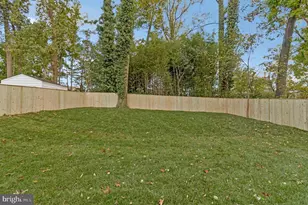 3014 Jennings Rd, Kensington, MD 20895 - Photo 82