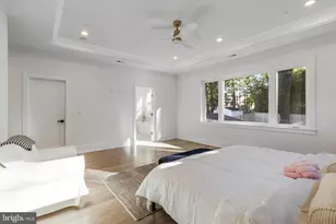 3014 Jennings Rd, Kensington, MD 20895 - Photo 54