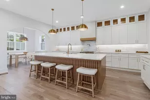 3014 Jennings Rd, Kensington, MD 20895 - Photo 28