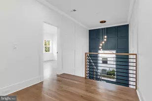 3014 Jennings Rd, Kensington, MD 20895 - Photo 44