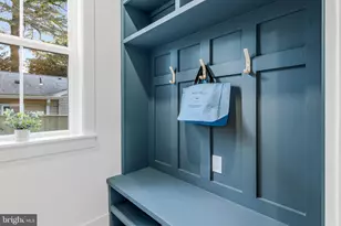 3014 Jennings Rd, Kensington, MD 20895 - Photo 38