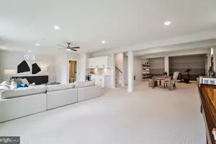 14623 Sourgum Rd, Boyds, MD 20841 - Photo 36