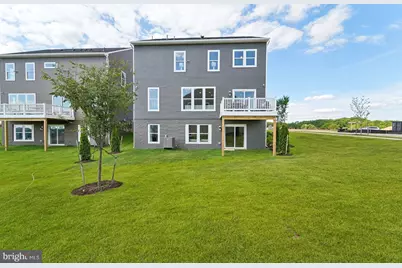 14623 Sourgum Road, Boyds, MD 20841 - Photo 52