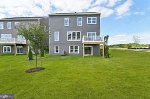 14623 Sourgum Rd, Boyds, MD 20841 - Photo 52