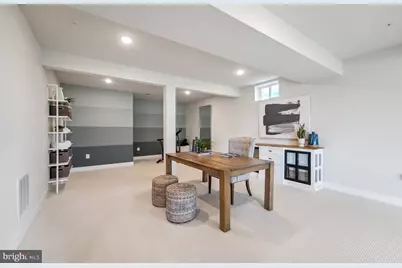 14623 Sourgum Road, Boyds, MD 20841 - Photo 38