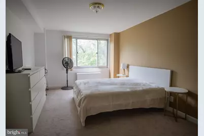 1900 Lyttonsville Road #514, Silver Spring, MD 20910 - Photo 4