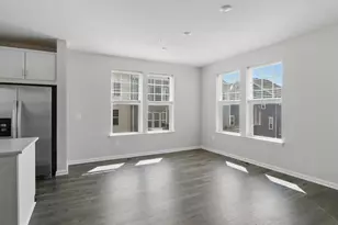 26205 Souder Ter, Damascus, MD 20872 - Photo 16