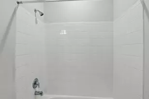 26205 Souder Ter, Damascus, MD 20872 - Photo 30