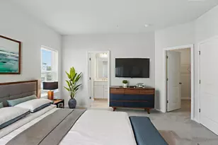 26205 Souder Ter, Damascus, MD 20872 - Photo 18