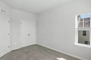 26205 Souder Ter, Damascus, MD 20872 - Photo 32