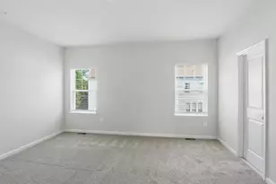 26205 Souder Ter, Damascus, MD 20872 - Photo 20