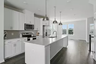 26205 Souder Ter, Damascus, MD 20872 - Photo 4