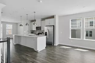 26205 Souder Ter, Damascus, MD 20872 - Photo 10