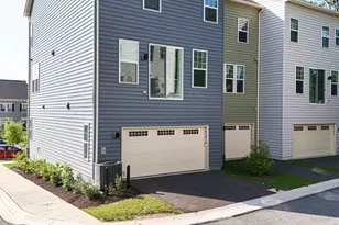 26205 Souder Ter, Damascus, MD 20872 - Photo 38