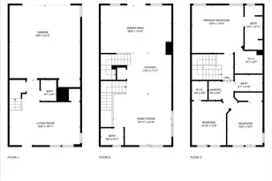 26205 Souder Ter, Damascus, MD 20872 - Photo 42