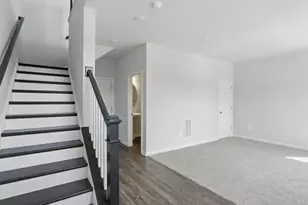 26205 Souder Ter, Damascus, MD 20872 - Photo 12