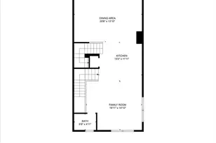 26205 Souder Ter, Damascus, MD 20872 - Photo 40