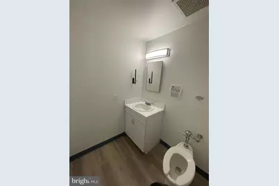 401 E Jefferson Street #203, Rockville, MD 20850 - Photo 6